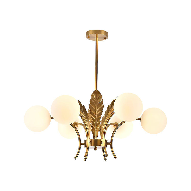 bokt-glass-chandelier
