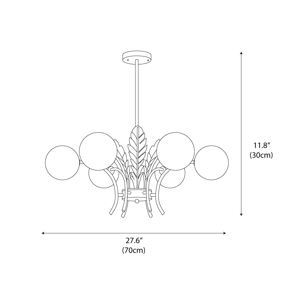 bokt-glass-chandelier