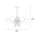 bokt-glass-chandelier