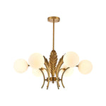 bokt-glass-chandelier
