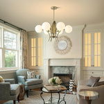 bokt-glass-chandelier