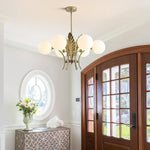 bokt-glass-chandelier