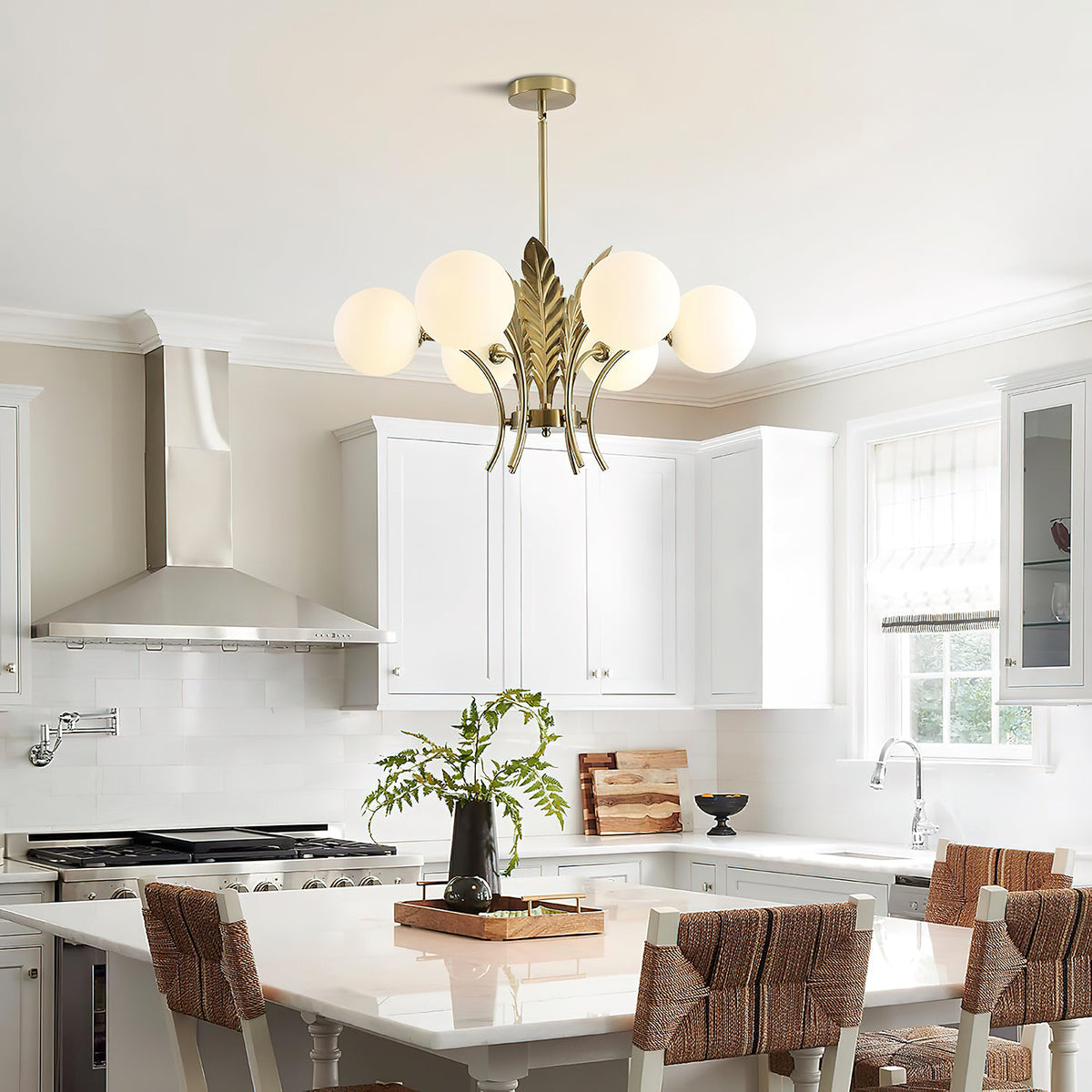 bokt-glass-chandelier