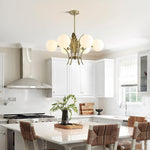 bokt-glass-chandelier