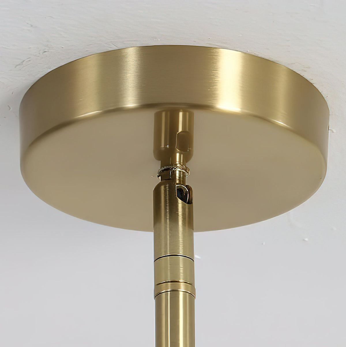 bokt-glass-chandelier