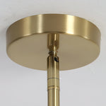 bokt-glass-chandelier