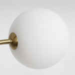 bokt-glass-chandelier