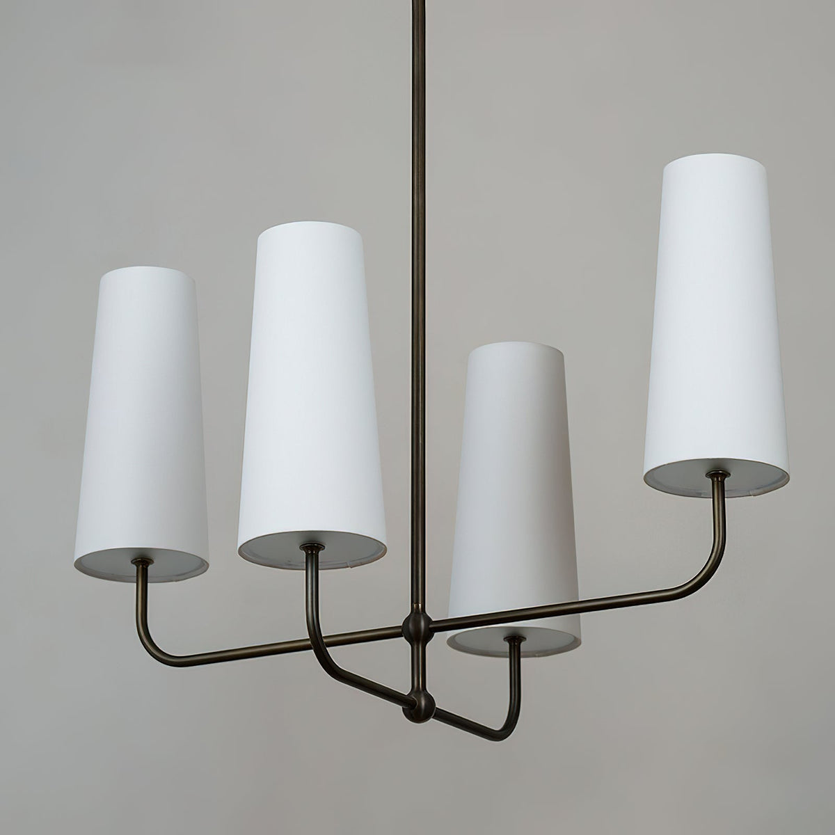 bola-chandelier
