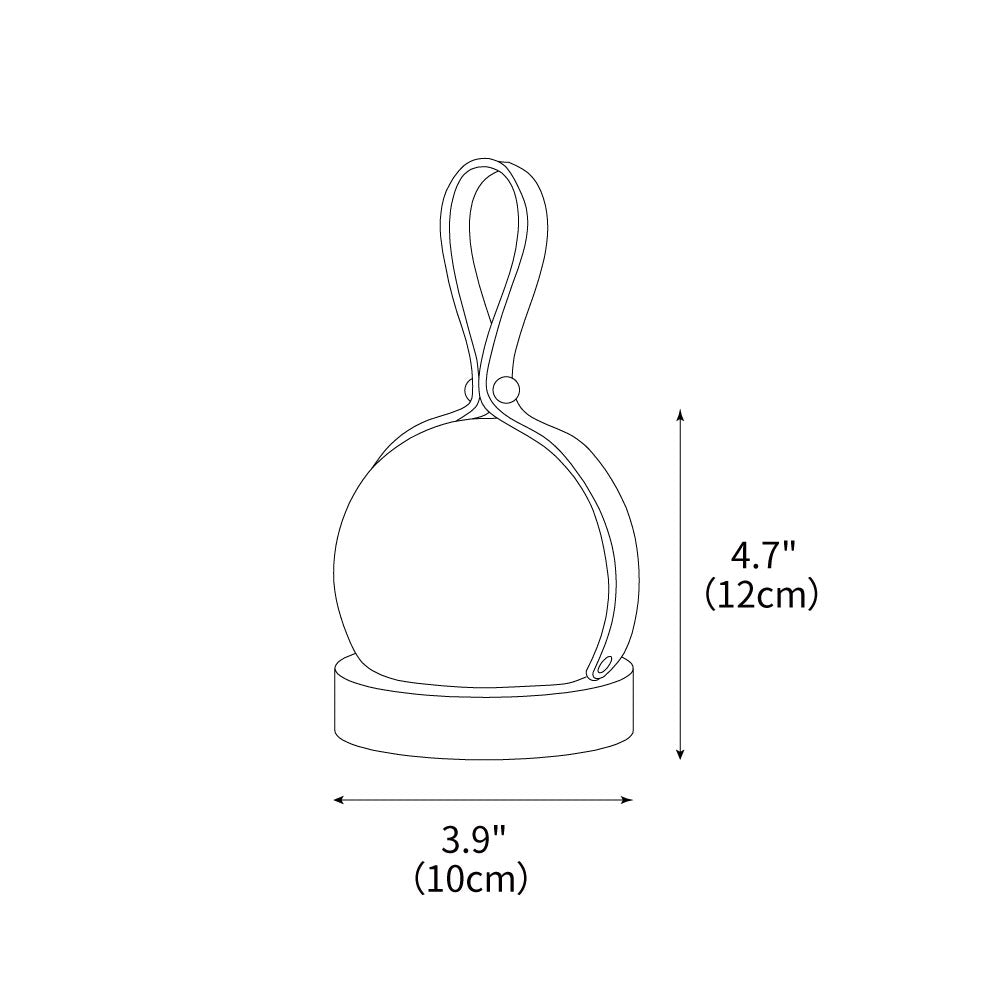 bola-lantern-table-lamp
