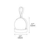 bola-lantern-table-lamp