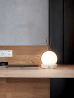 bola-lantern-table-lamp