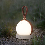 bola-lantern-table-lamp