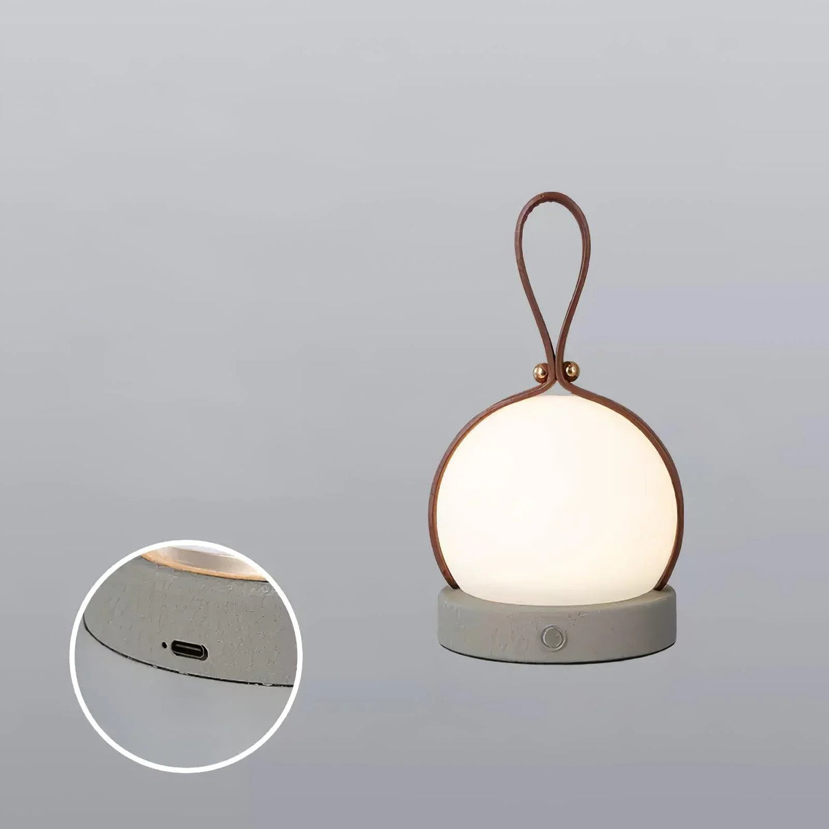 bola-lantern-table-lamp