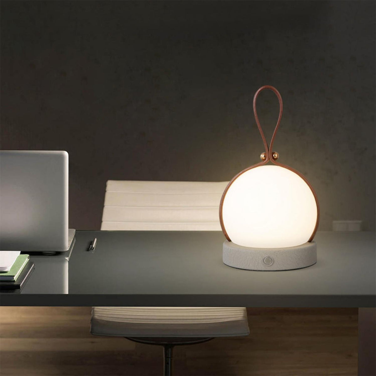 bola-lantern-table-lamp