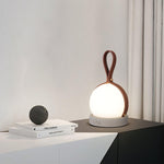 bola-lantern-table-lamp