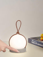 bola-lantern-table-lamp