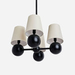 bole-chandelier
