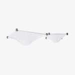 Bolla Ceiling Light