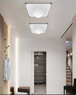 Bolla Ceiling Light