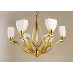 bolla-chandelier