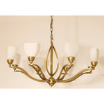 bolla-chandelier