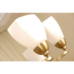 bolla-chandelier