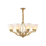 bolla-chandelier