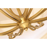 bolla-chandelier