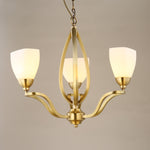 bolla-chandelier