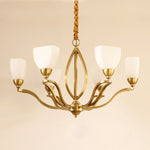 bolla-chandelier