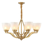 bolla-chandelier