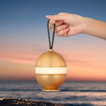 bolleke-table-lamp