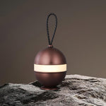 Bolleke Built In Battery Table Lamp
