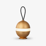 Bolleke Built In Battery Table Lamp