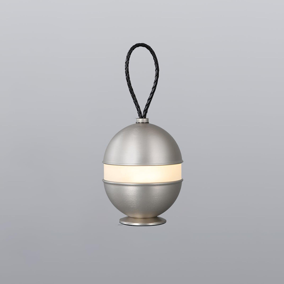 bolleke-table-lamp