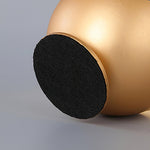 Bolleke Built In Battery Table Lamp