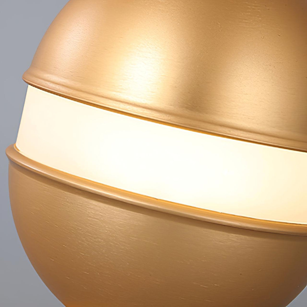 bolleke-table-lamp