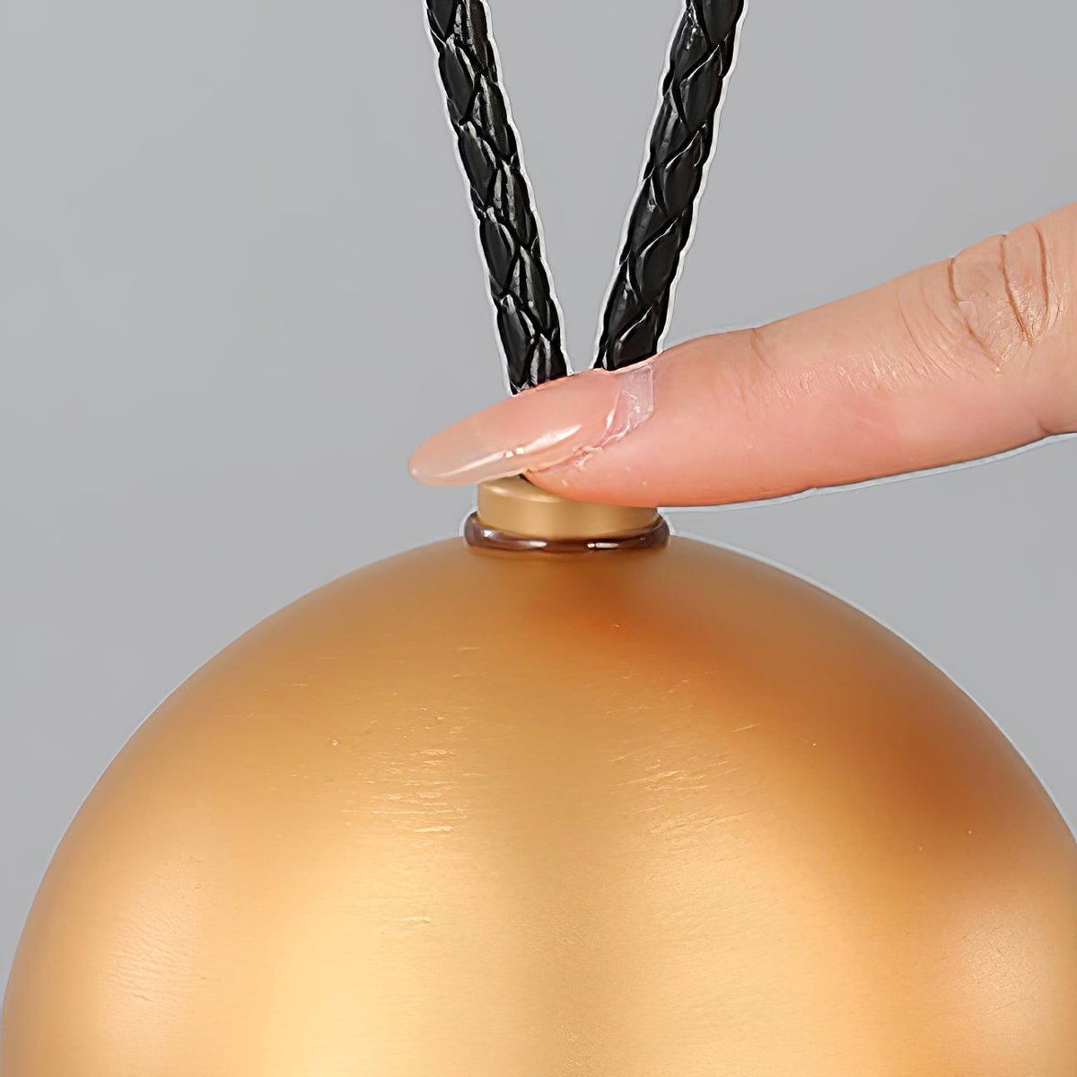 bolleke-table-lamp