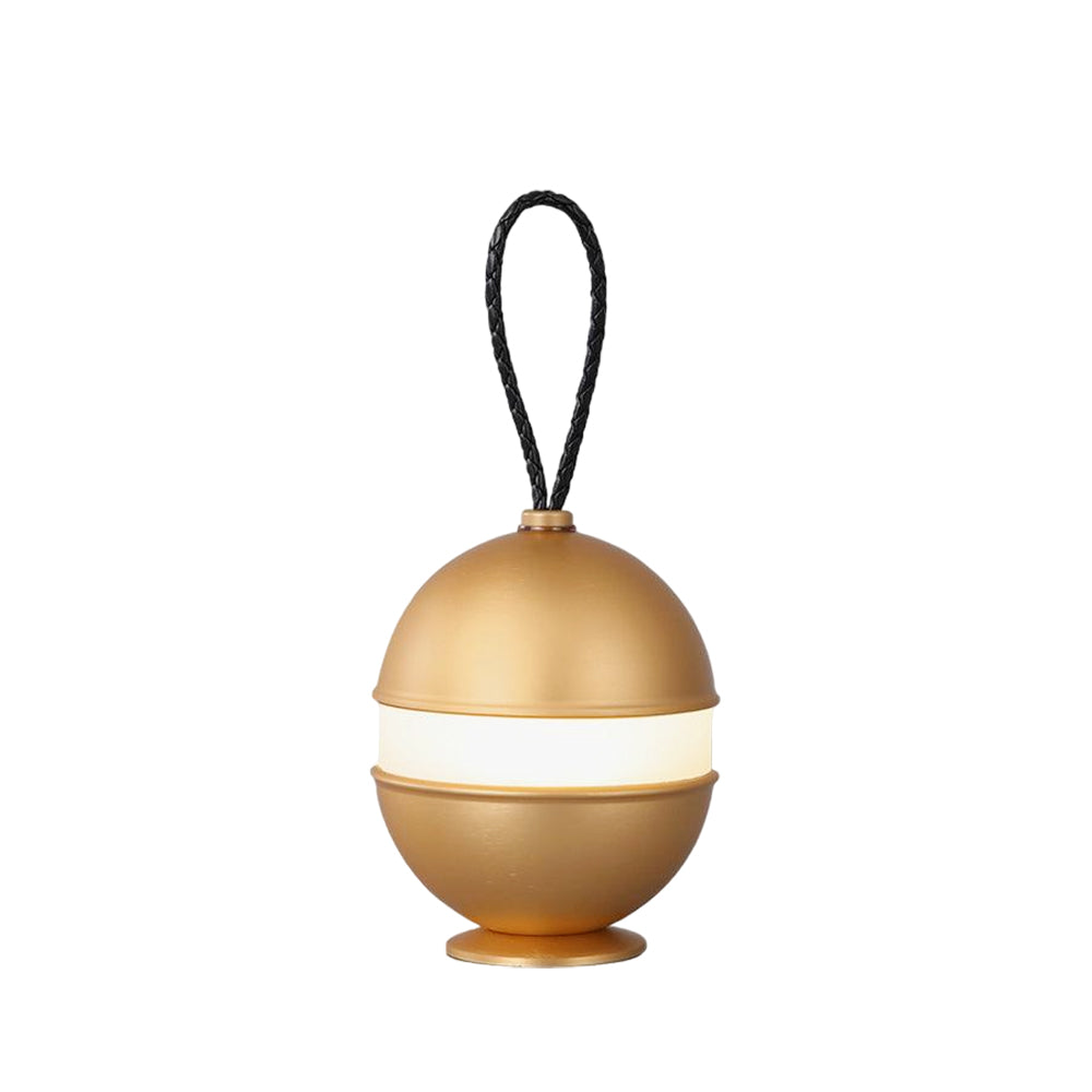 bolleke-table-lamp