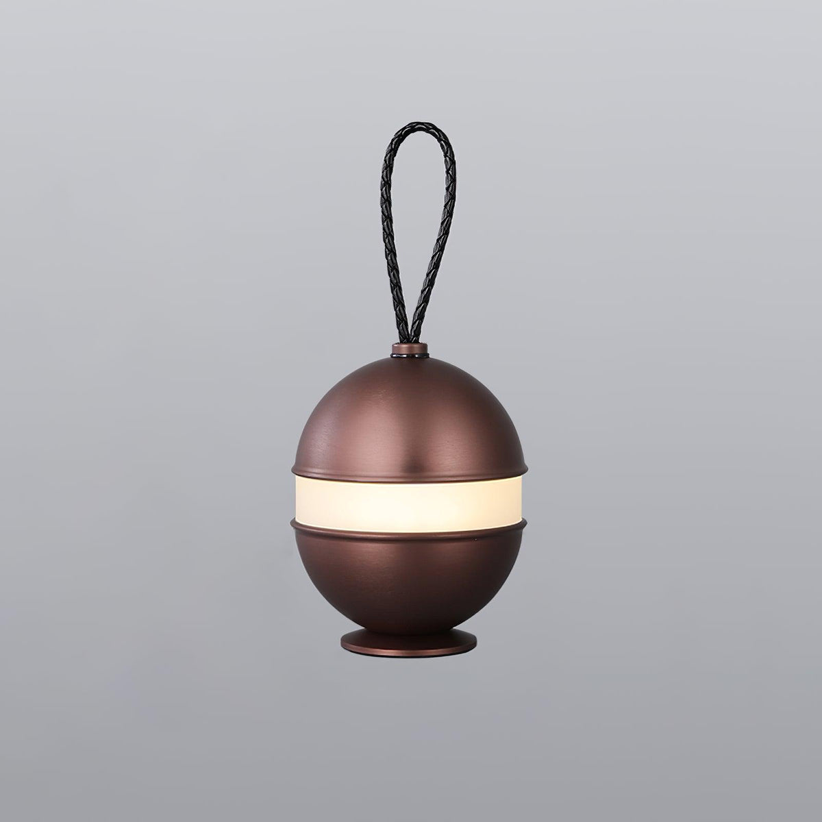 Bolleke Built In Battery Table Lamp