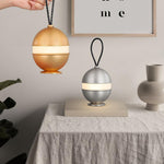 bolleke-table-lamp