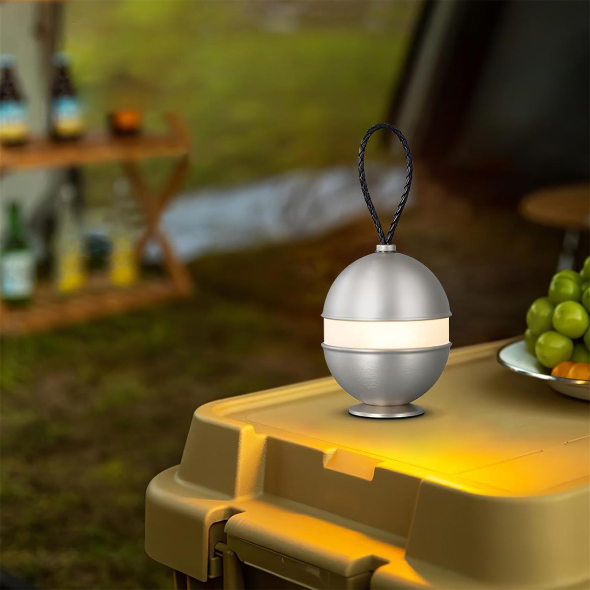 bolleke-table-lamp