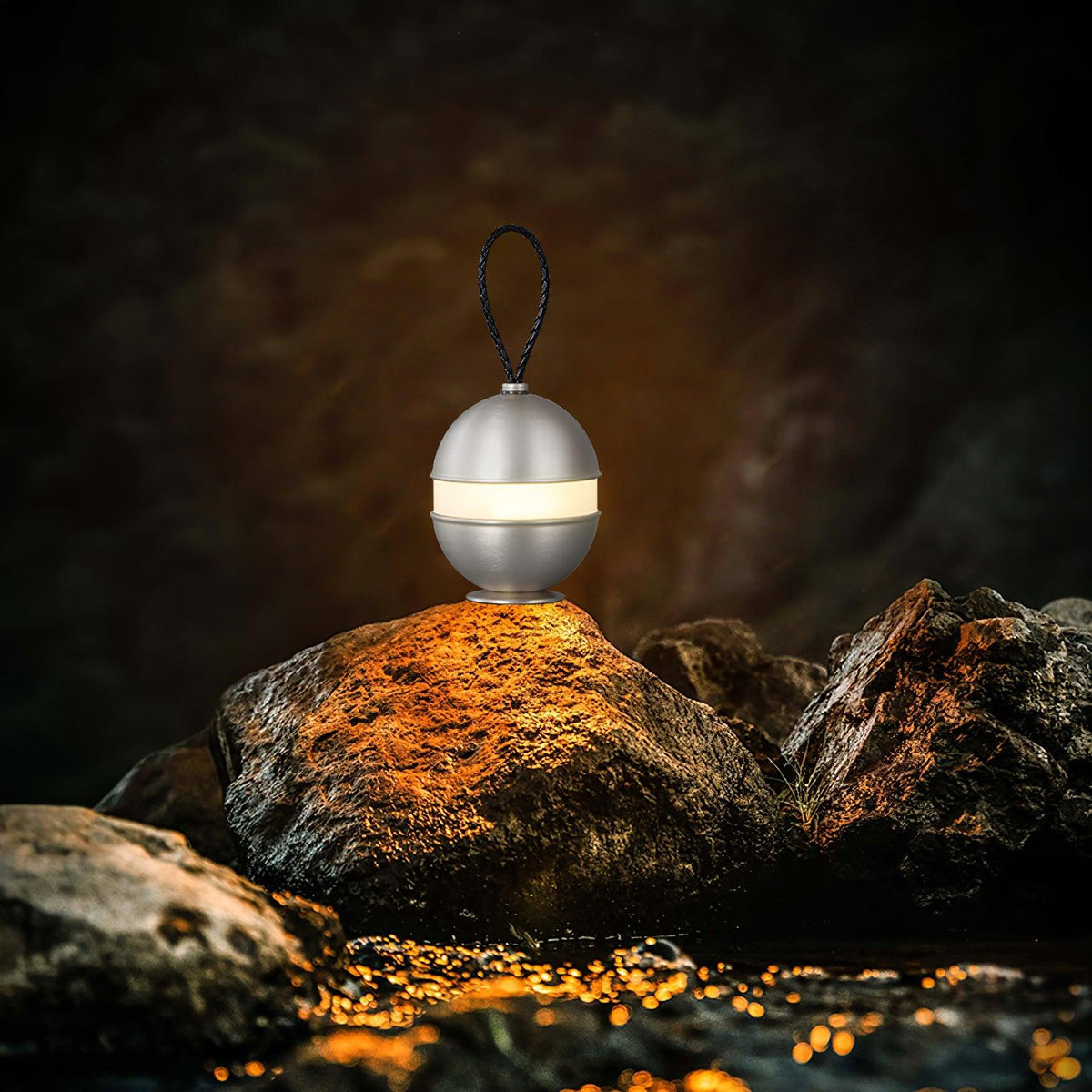 bolleke-table-lamp