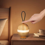 bolleke-table-lamp