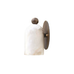bombelles-alabaster-wall-lamp