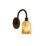 bombelles-wall-lamp
