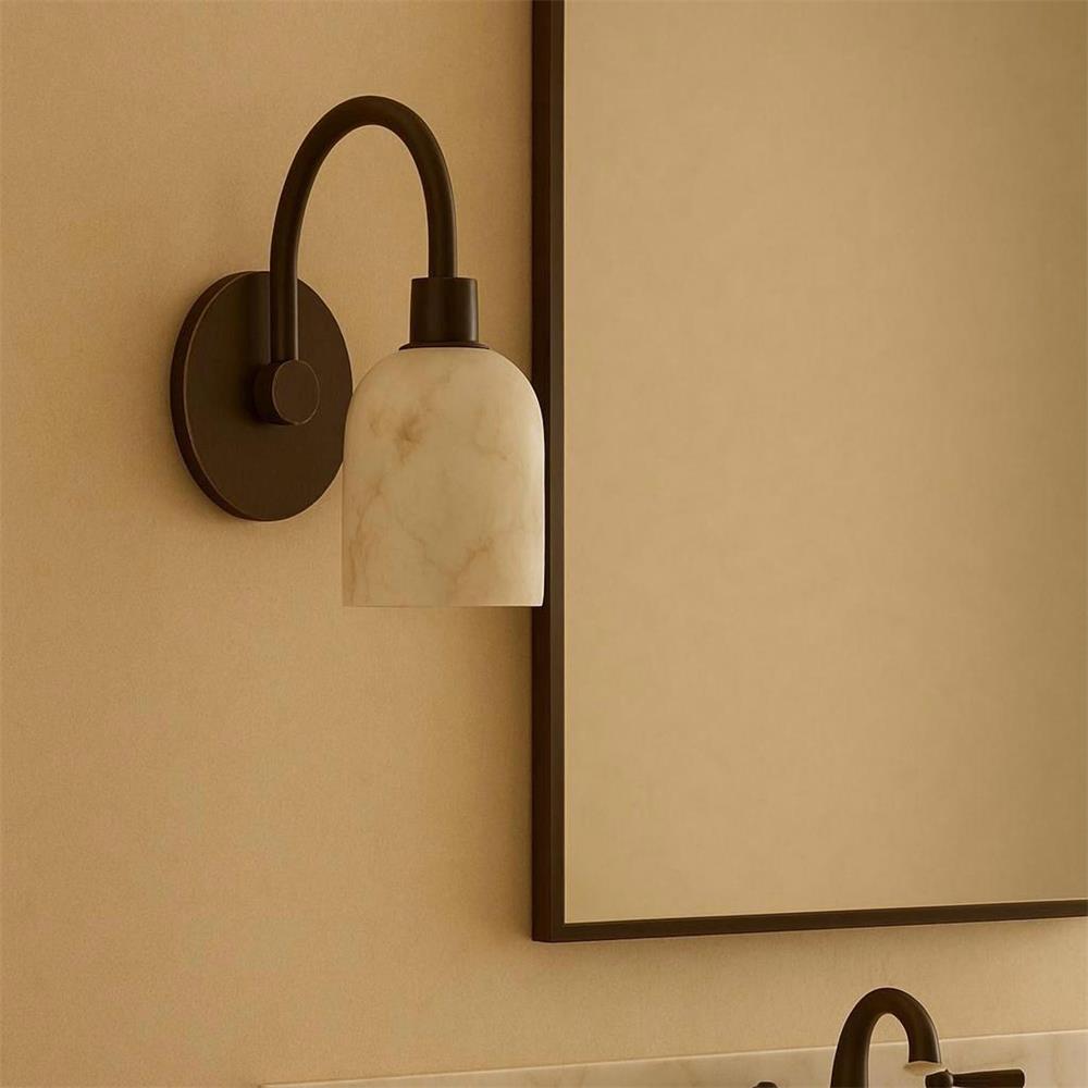 bombelles-wall-lamp