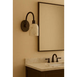 bombelles-wall-lamp
