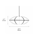 bombori-pendant-lamp
