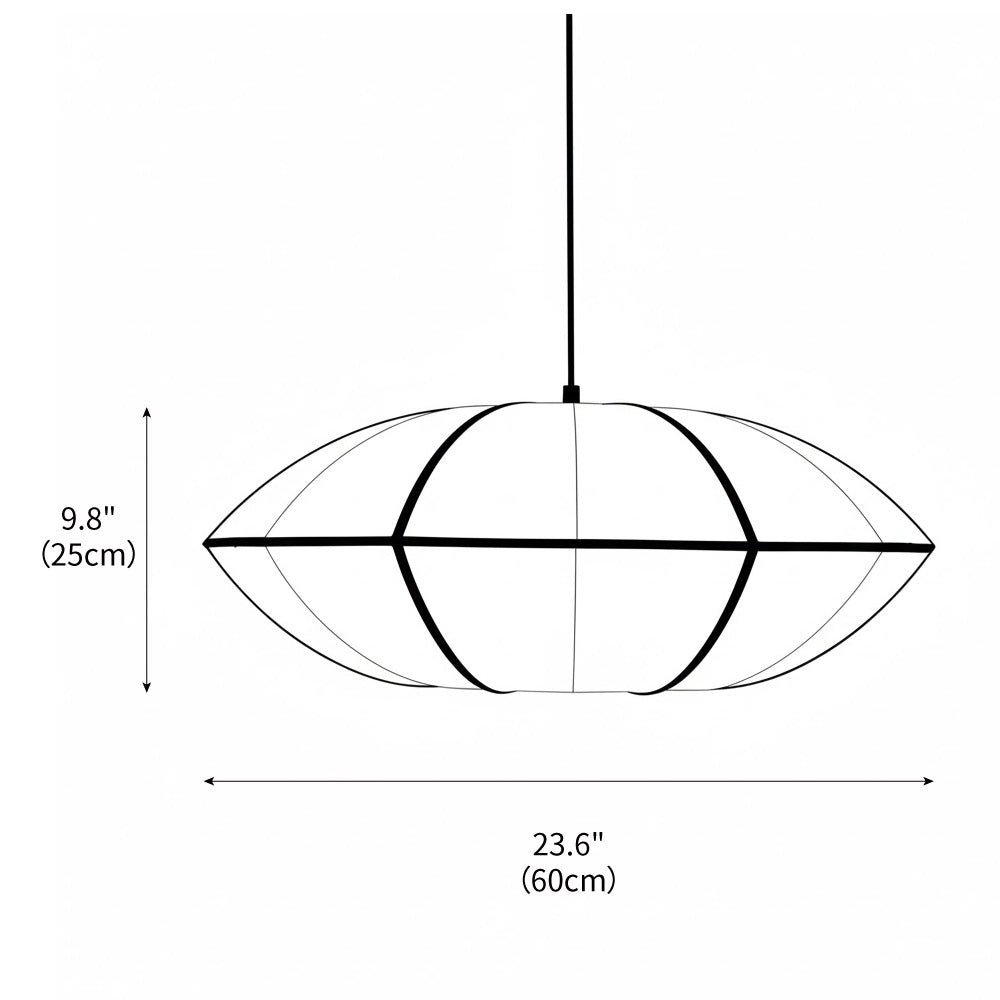 bombori-pendant-lamp